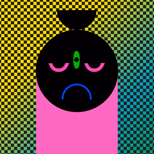 Metafaces Randomcrew Withopen3
