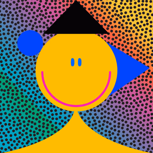 Metafaces Randomcrew Withopen3