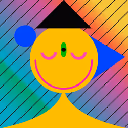 MetaFacesRandomCrew #2028