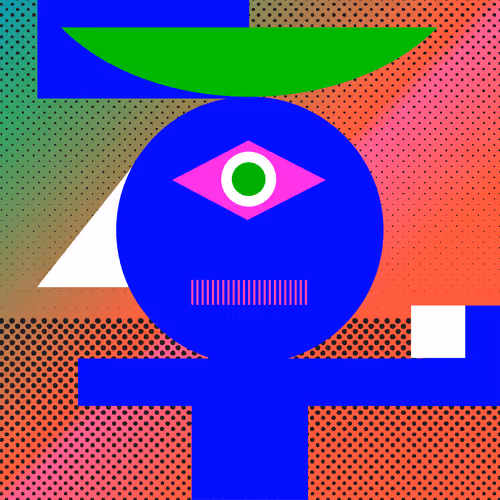 Metafaces Randomcrew Withopen3