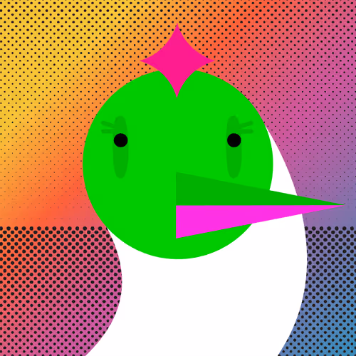 Metafaces Randomcrew Withopen3