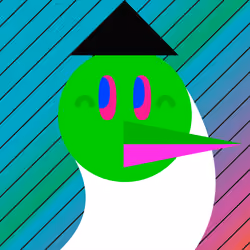 MetaFacesRandomCrew #1731