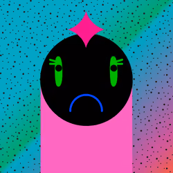 MetaFacesRandomCrew #2084