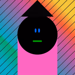 MetaFacesRandomCrew #502