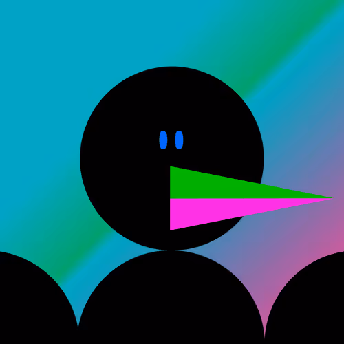 Metafaces Randomcrew Withopen3