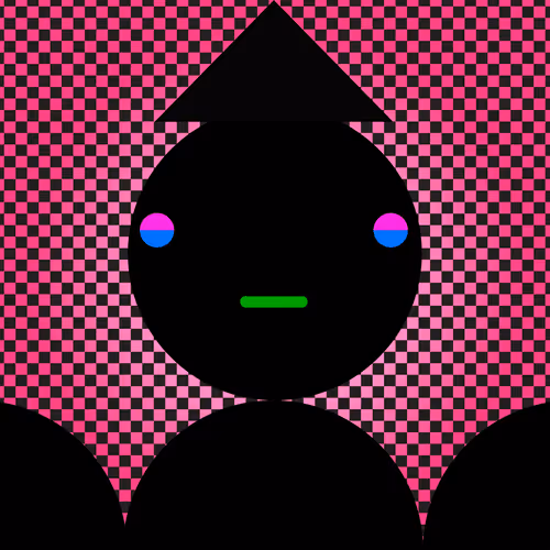 Metafaces Randomcrew Withopen3