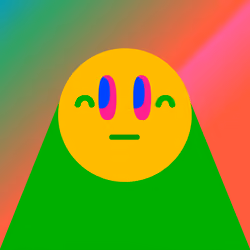 MetaFacesRandomCrew #1650