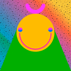 MetaFacesRandomCrew #913