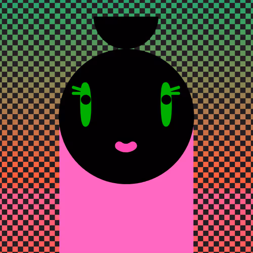Metafaces Randomcrew Withopen3