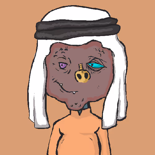 Saudigoblinswtf