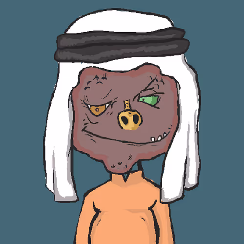 Saudigoblinswtf