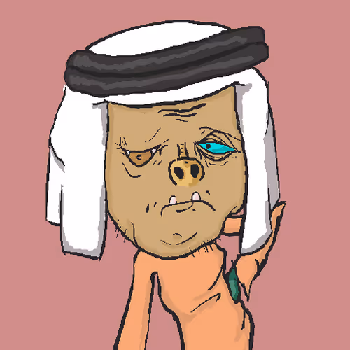 Saudigoblinswtf