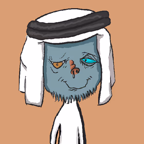 Saudigoblinswtf