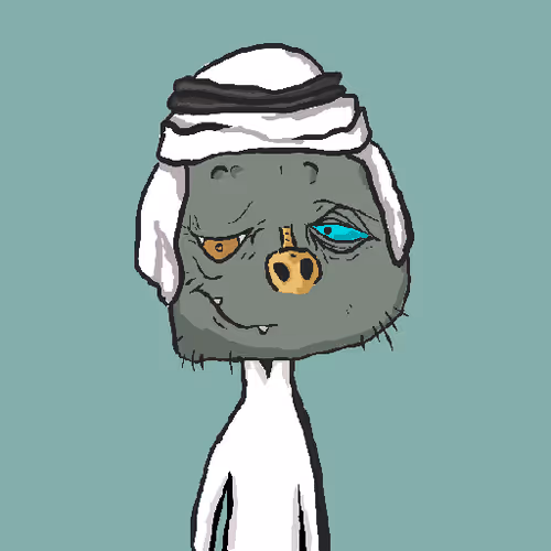 Saudigoblinswtf