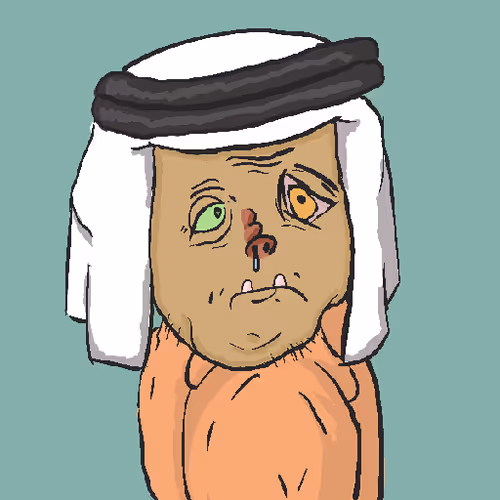 Saudigoblinswtf