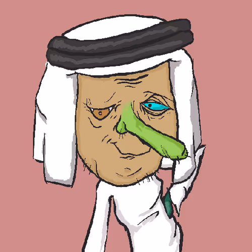 Saudigoblinswtf