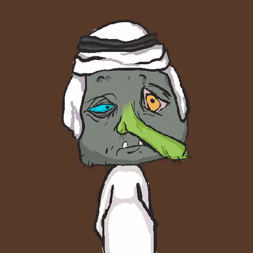 Saudigoblinswtf