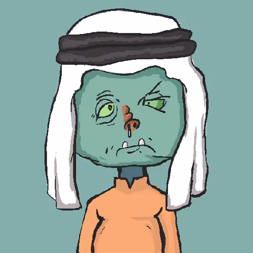 Saudigoblinswtf