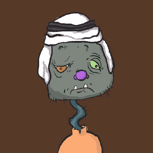 Saudigoblinswtf