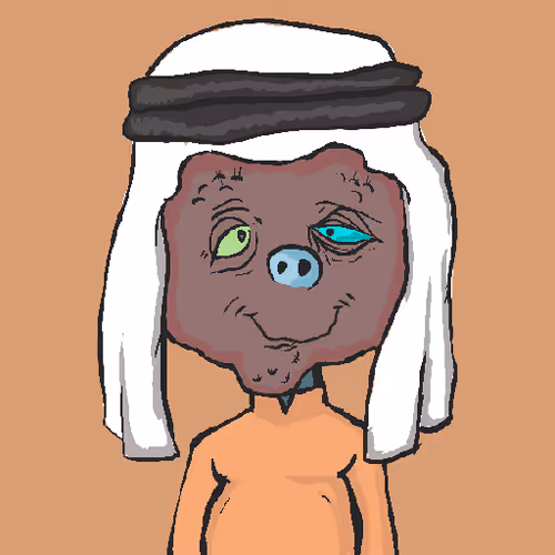 Saudigoblinswtf