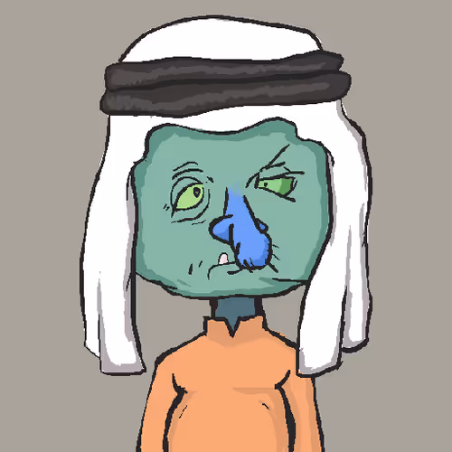 Saudigoblinswtf
