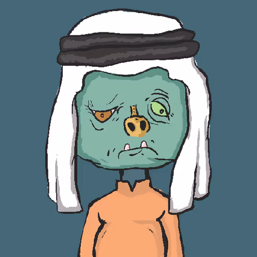 Saudigoblinswtf