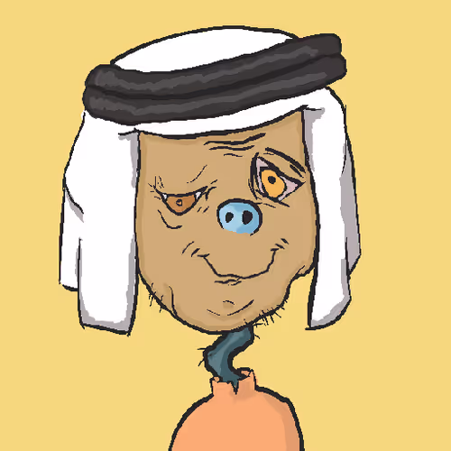 Saudigoblinswtf