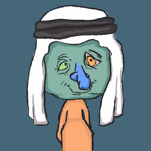 Saudigoblinswtf