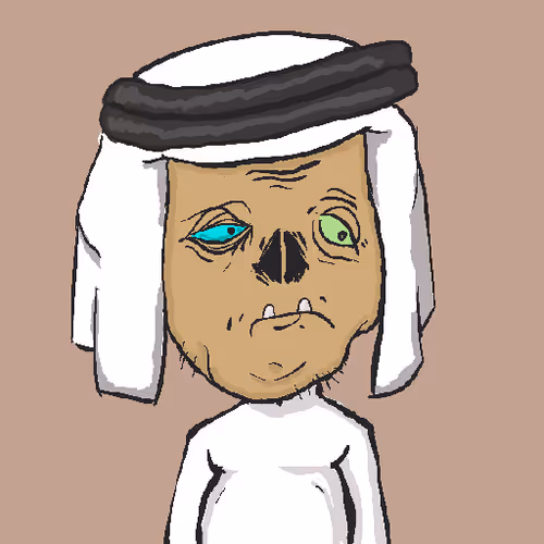 Saudigoblinswtf