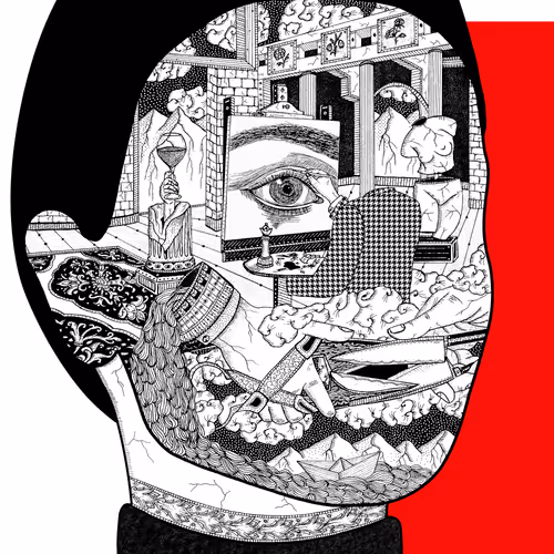 CATERINA - zn5Tk3TlZY