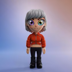 Emi #15448