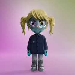 Emi #12433