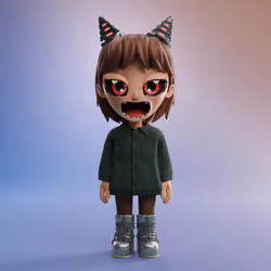 Emi #10847