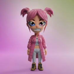 Emi #625