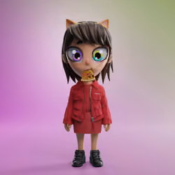 Emi #1310