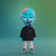 2522