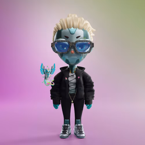 Karafuru X Hypebeast X Atmos