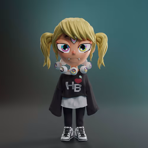 Emi #14226