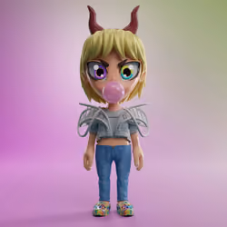 Emi #988