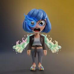 Emi #12304