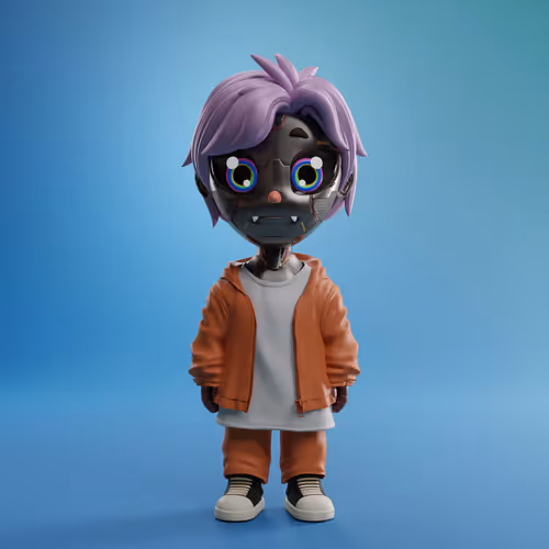 Karafuru X Hypebeast X Atmos