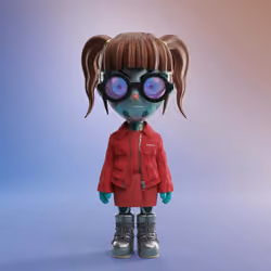 Emi #2217