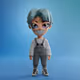 12140