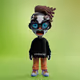 5509