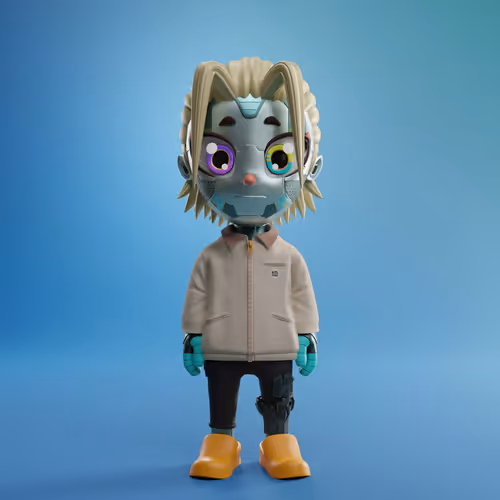 Karafuru X Hypebeast X Atmos