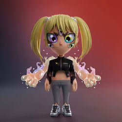 Emi #11826