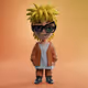 5532