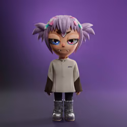 Emi #13233