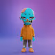 6595