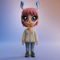 Emi #15144